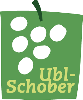 (c) Ubl-schober.at
